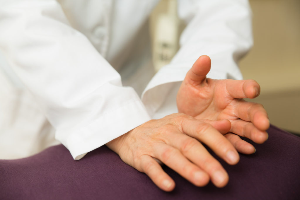 Services Ottawa TCM Wellness